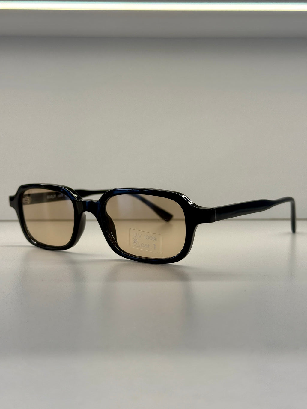 IKALY sp4295
