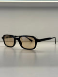 IKALY sp4295