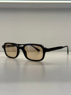 IKALY sp4295