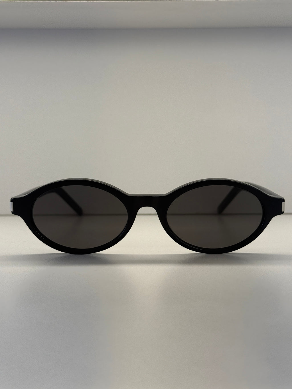Trendy oval AT1149