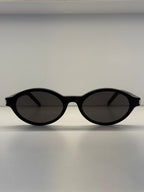 Trendy oval AT1149