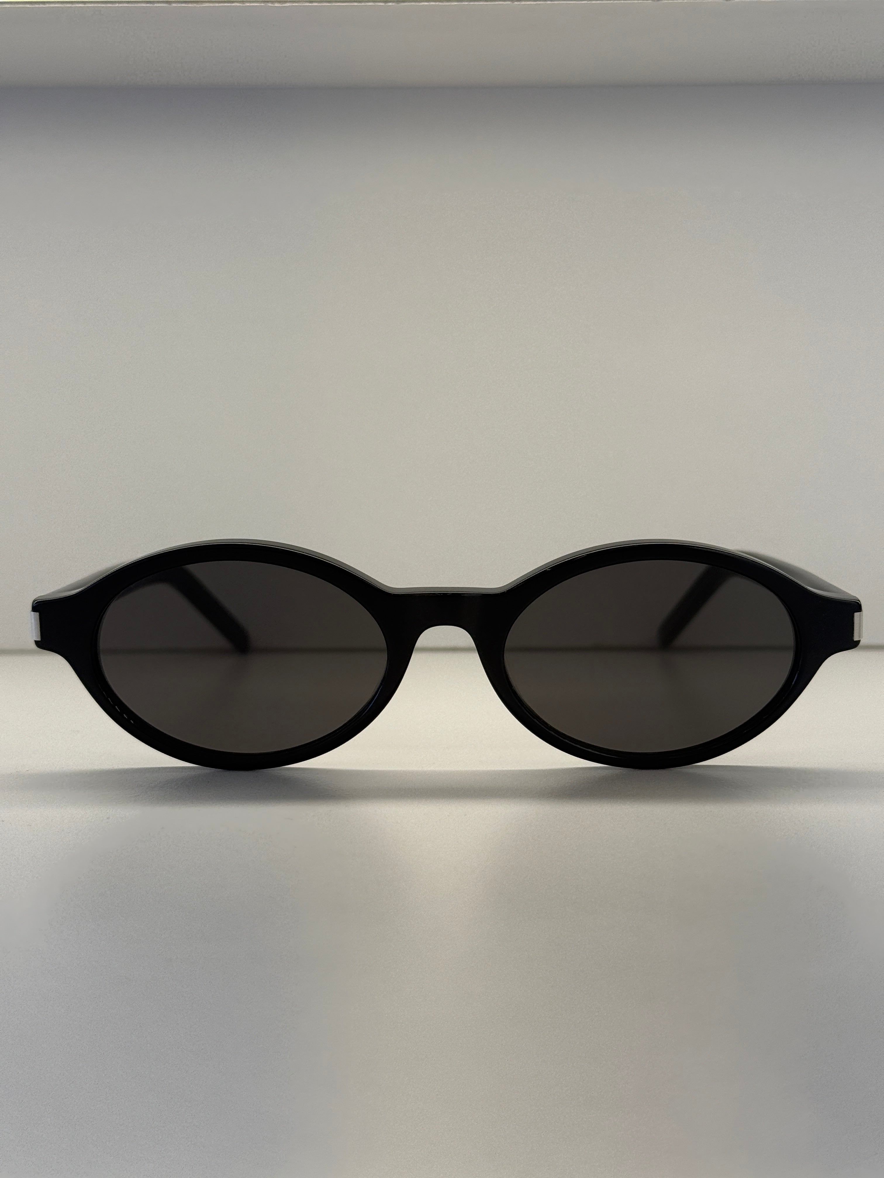 Trendy oval AT1149