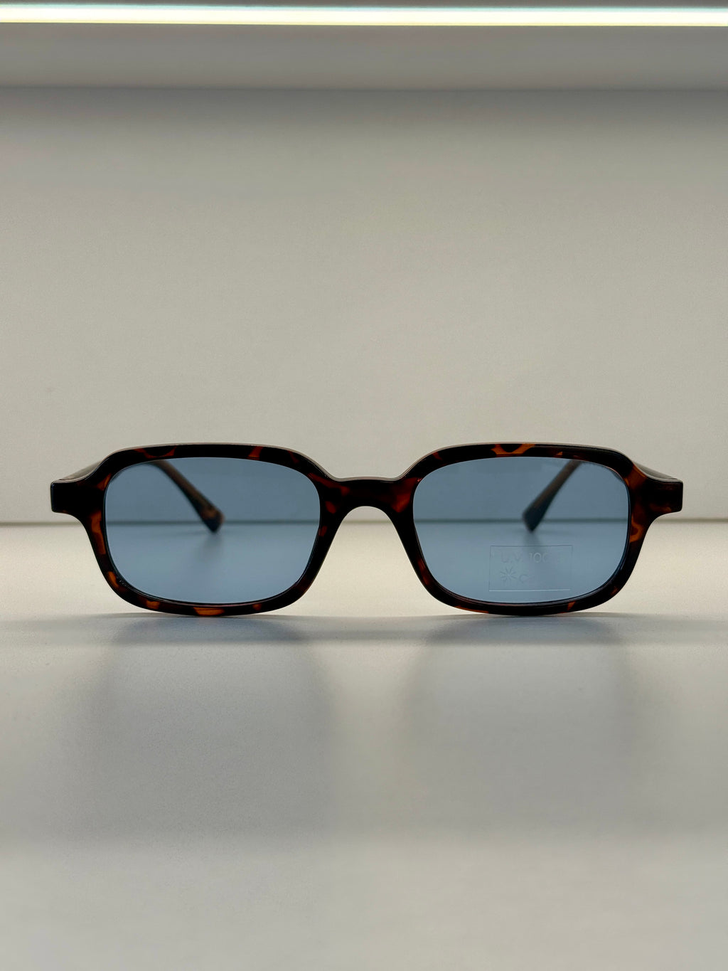 IKALY sp4295