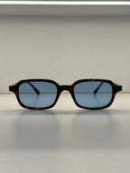 IKALY sp4295