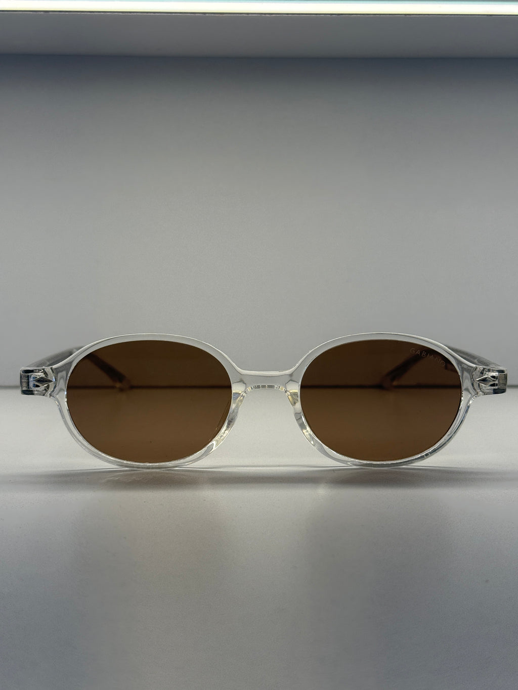 Oval TR28037