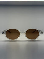 Oval TR28037