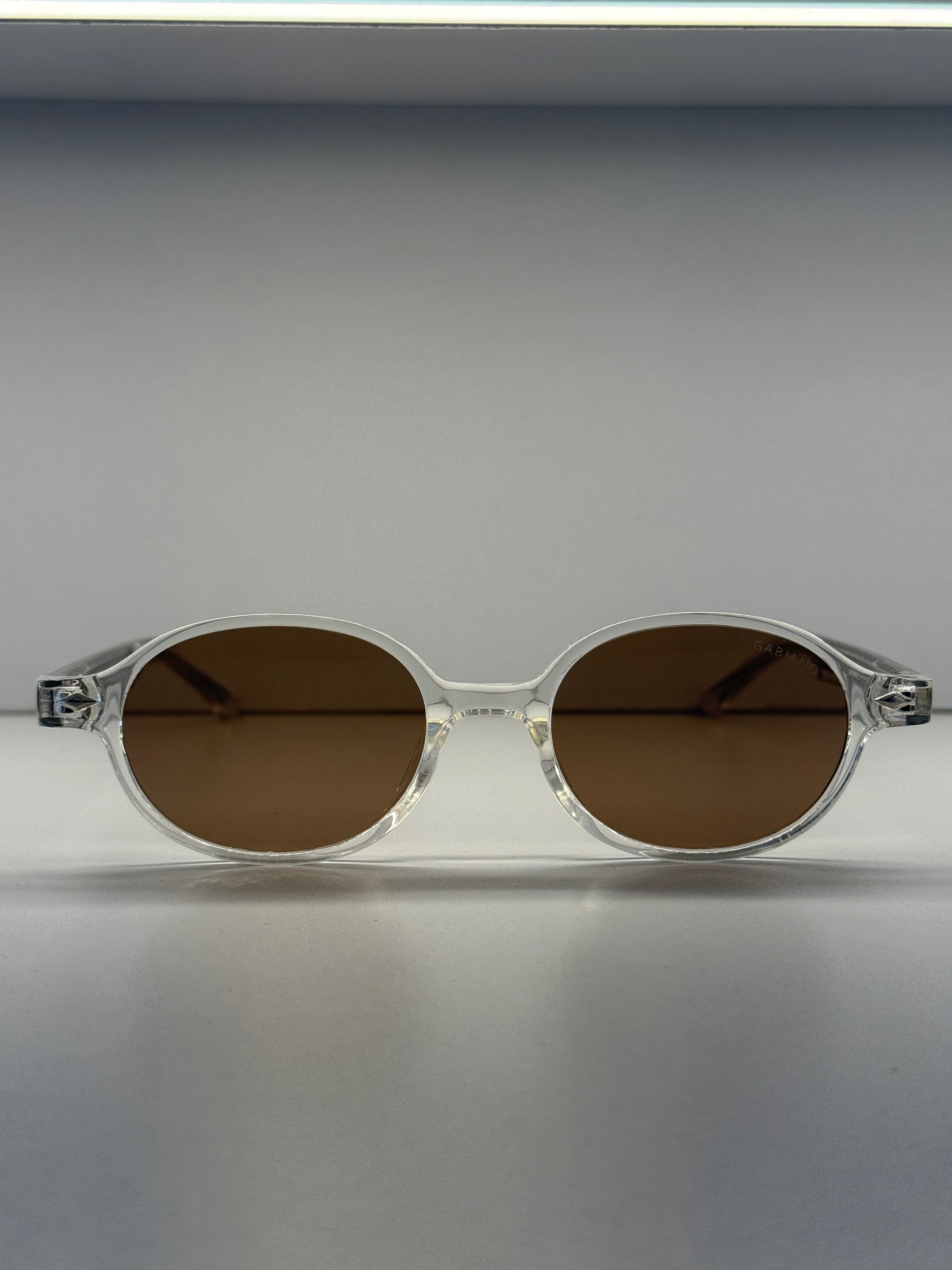 Oval TR28037