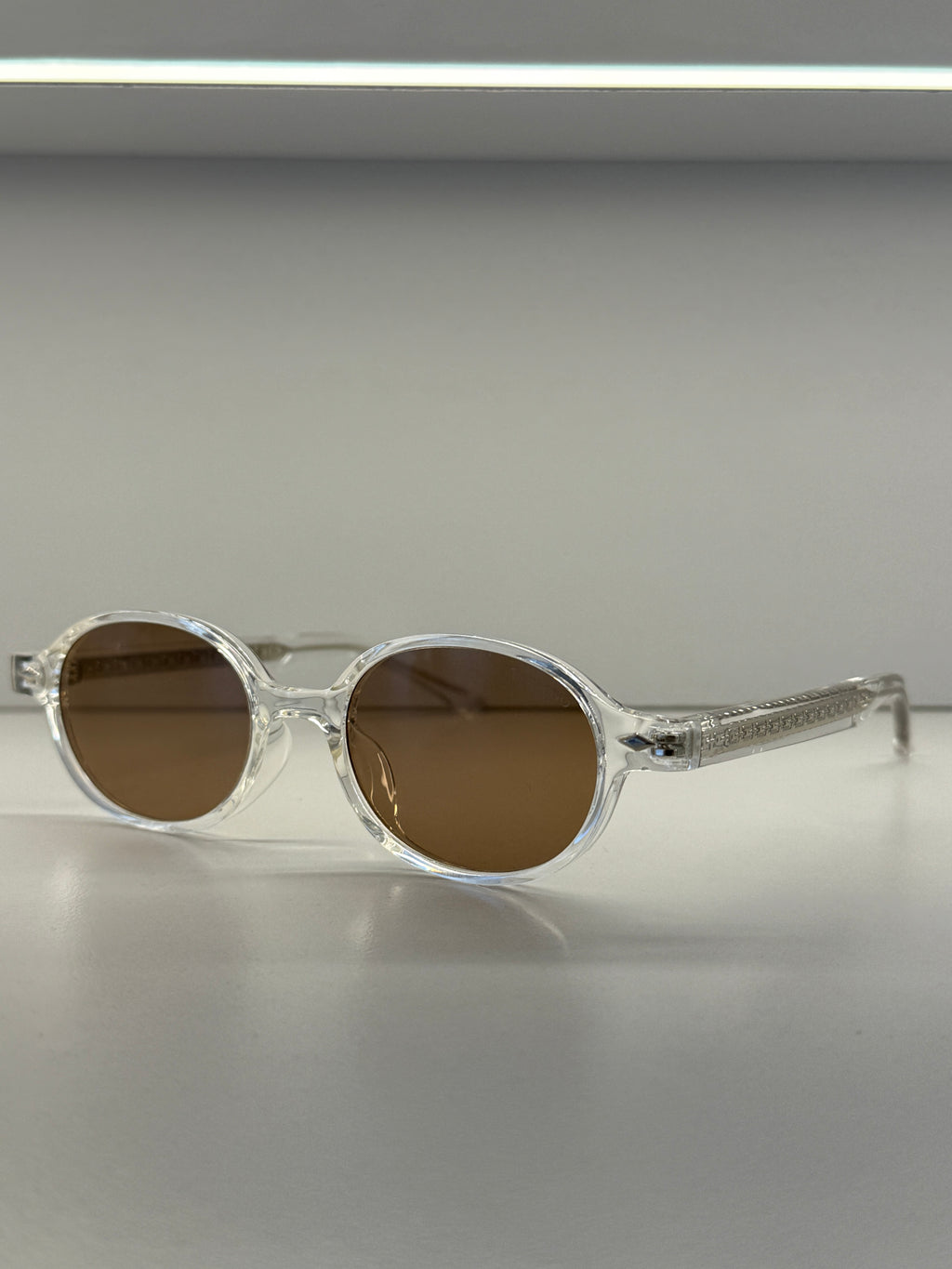 Oval TR28037