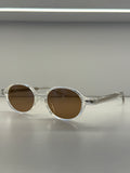 Oval TR28037