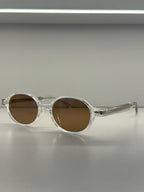 Oval TR28037