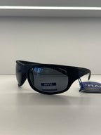 Invu A2106
