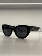 OSSE OS3856