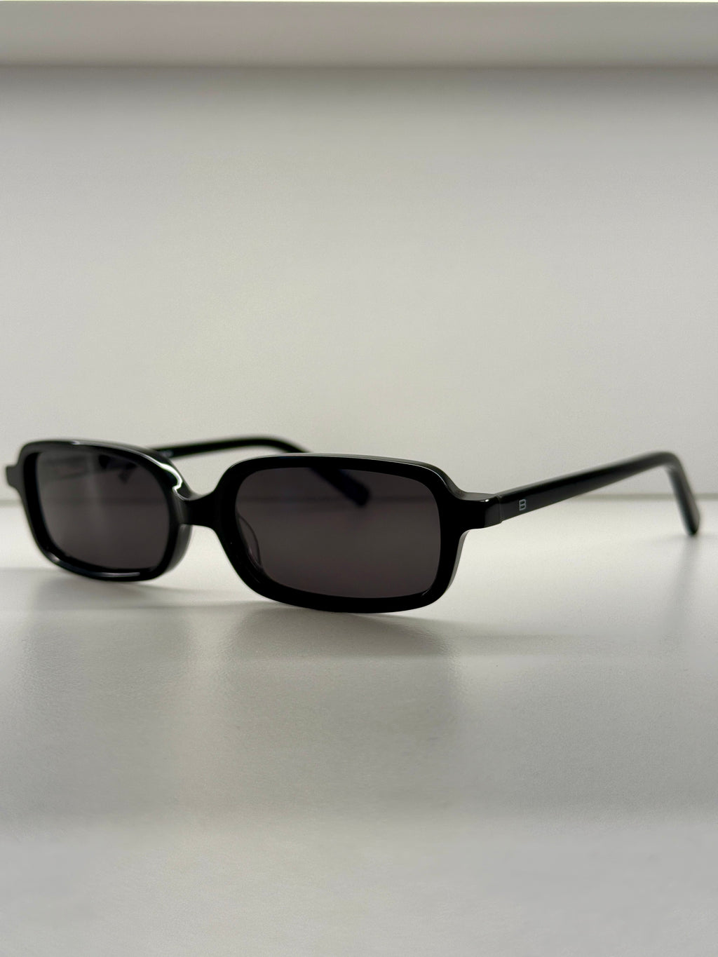 MT002