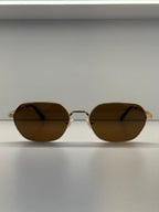 OSSE OS3892