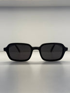 Mt003