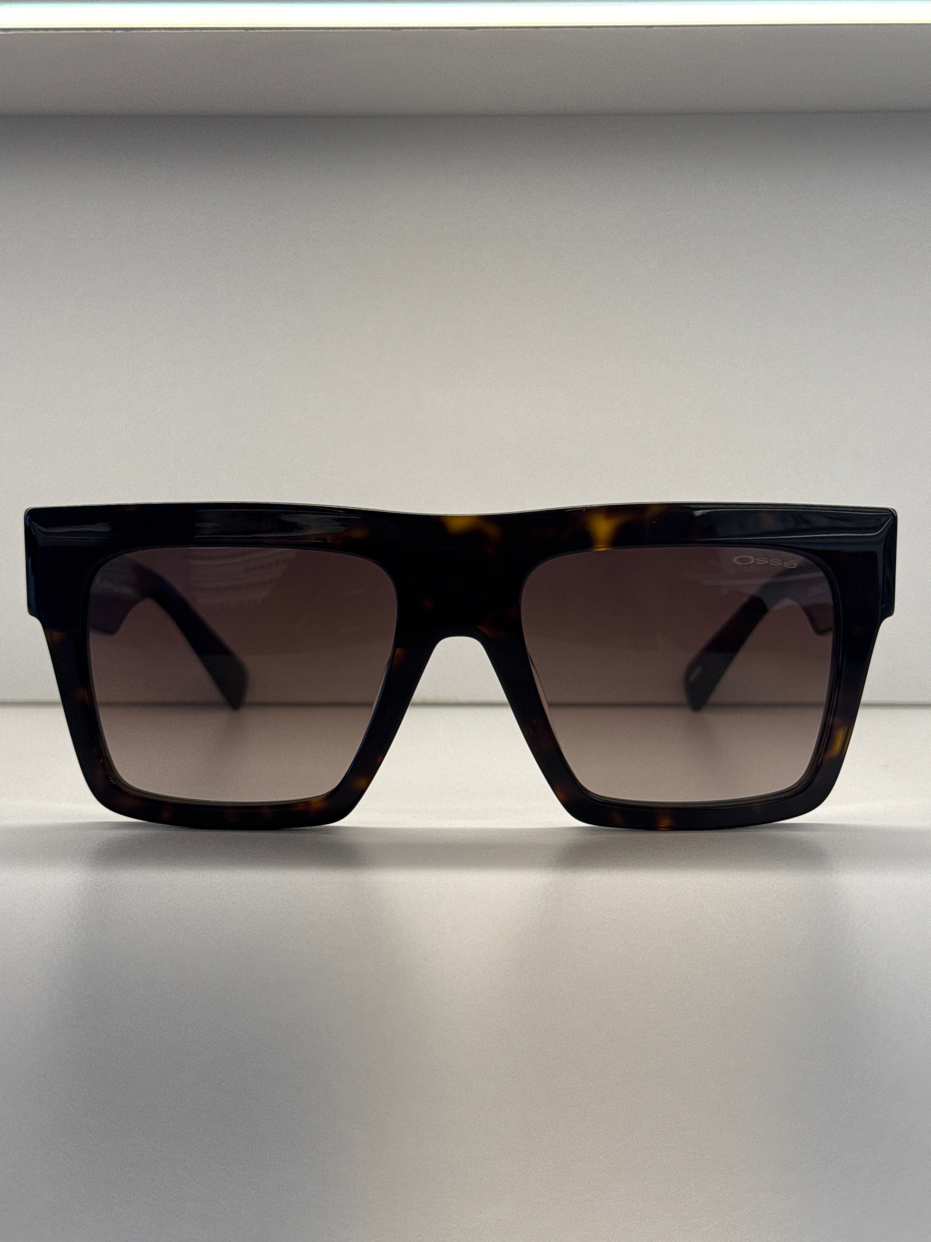 OSSE OS3908