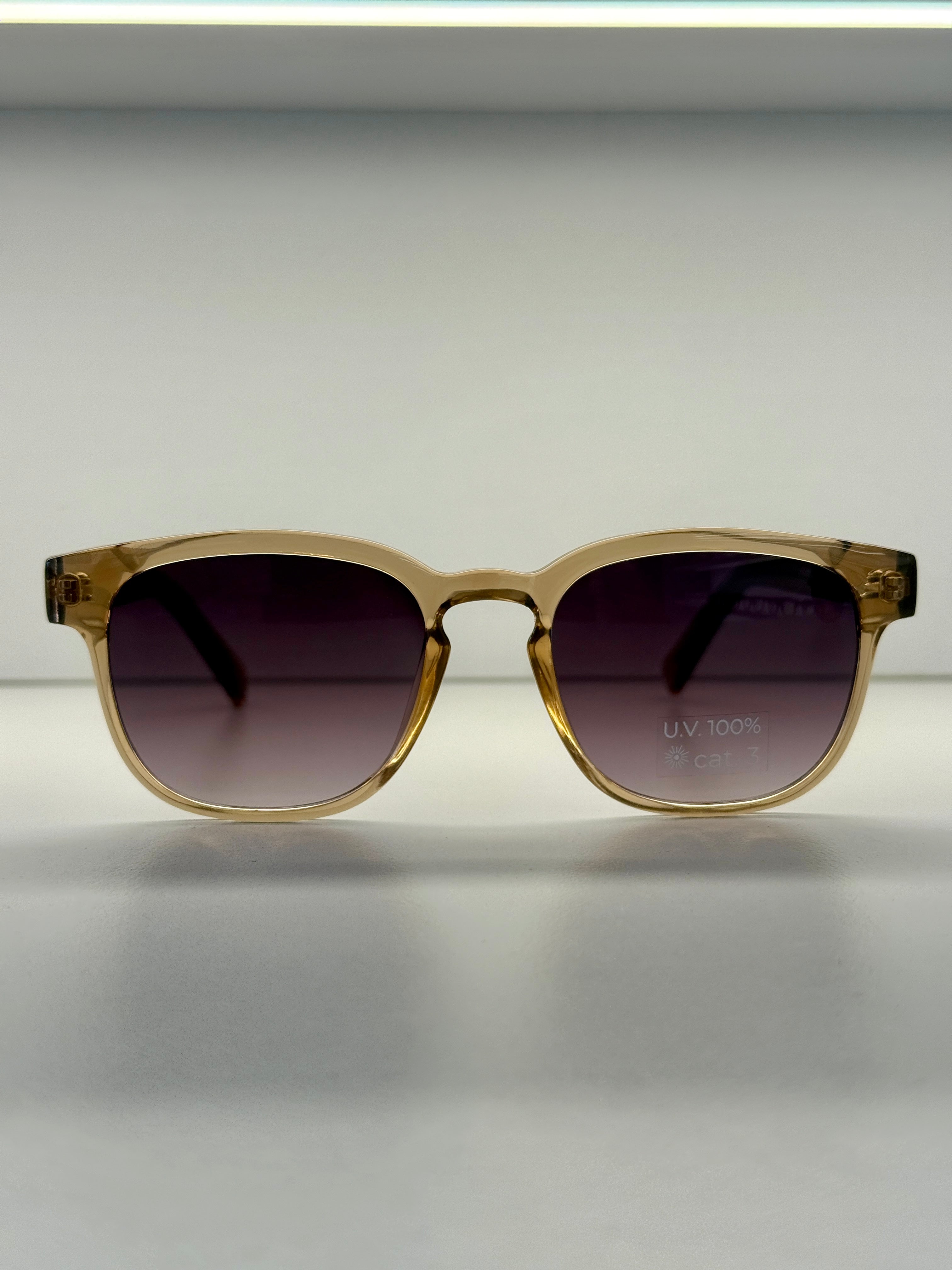 IKALY SP4266
