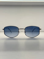 IKALY S383