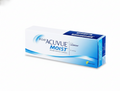 1-day Acuvue moist