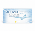 Acuvue oasys monthly- 1 Pair