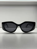 Keen sunglasses - 6655