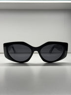 Keen sunglasses - 6655