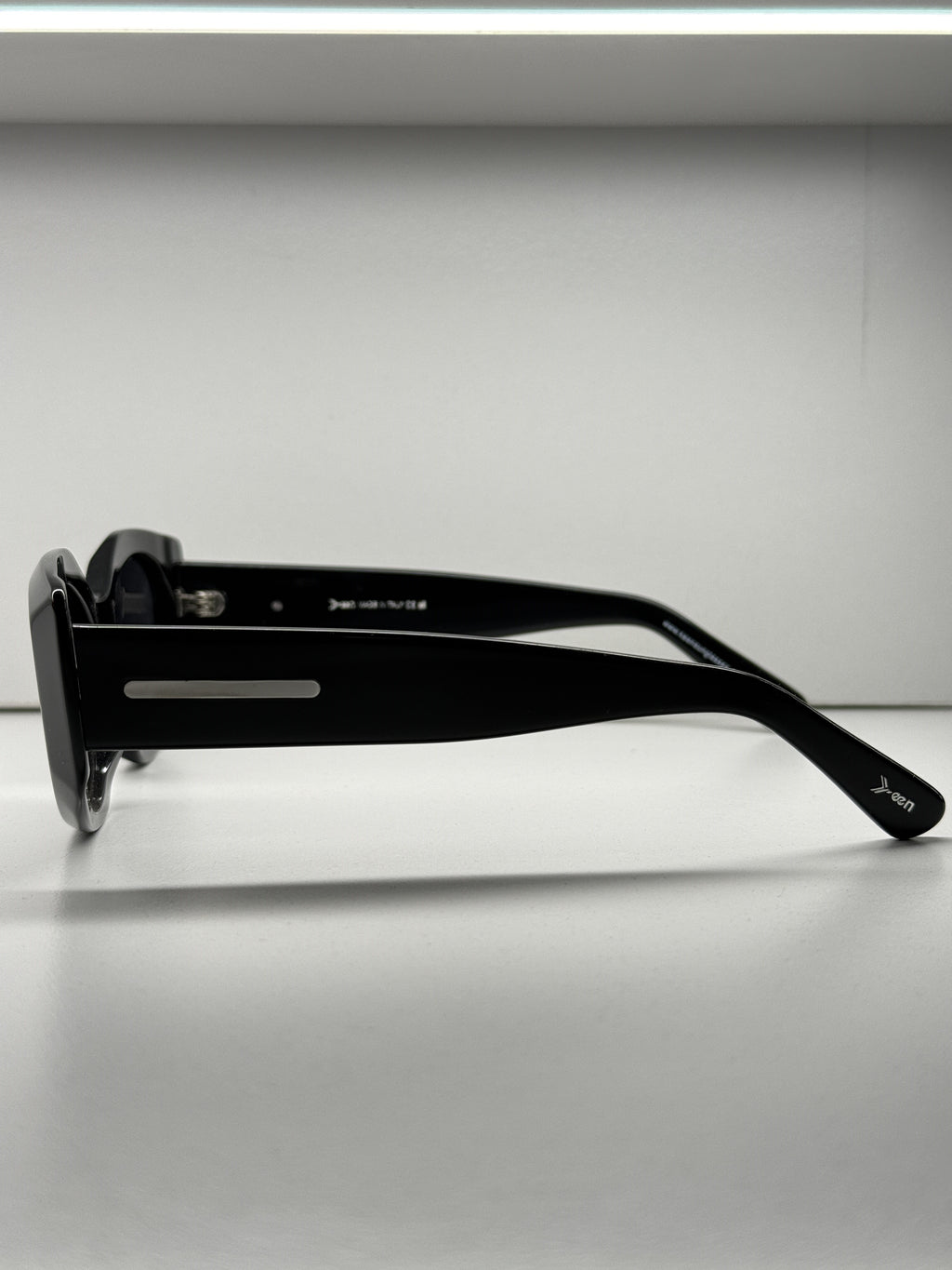 Keen sunglasses - 6655