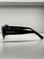 Keen sunglasses - 6655