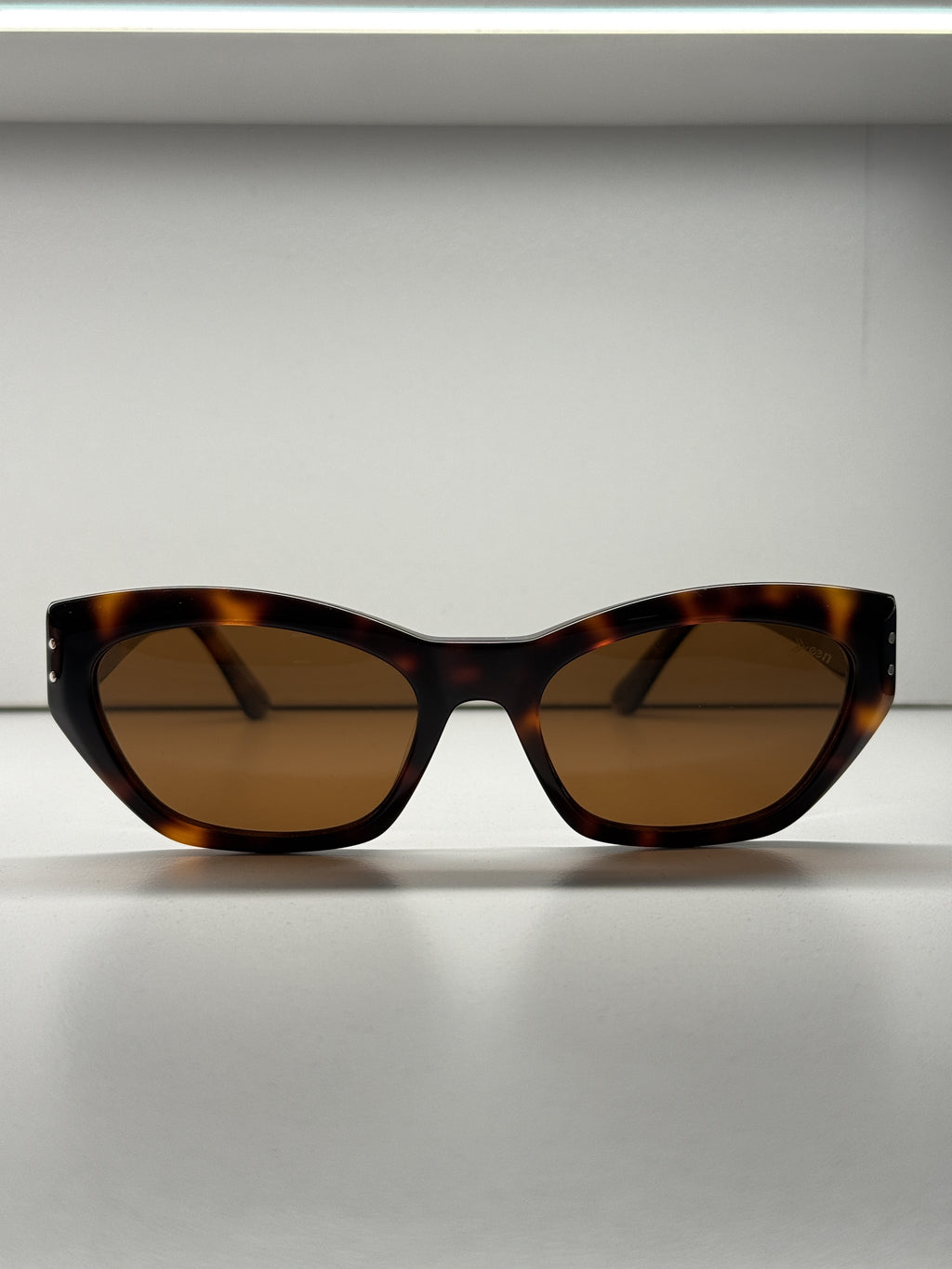 Keen sunglasses-GL 6678