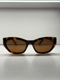 Keen sunglasses-GL 6678