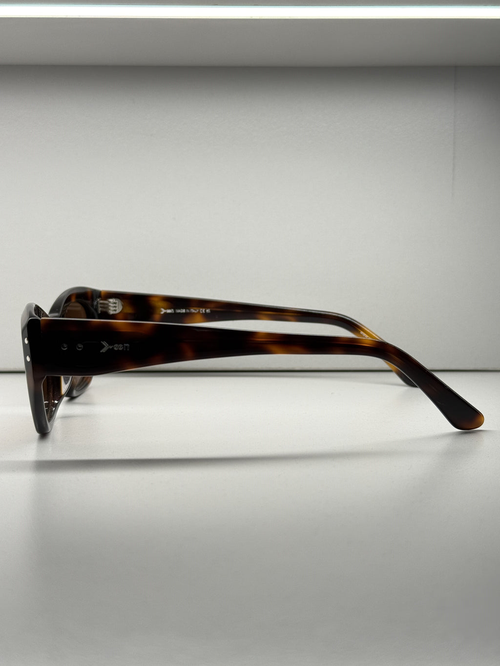 Keen sunglasses-GL 6678