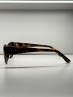 Keen sunglasses-GL 6678