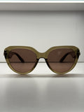Cat-eye Sunglasses-LK 14049