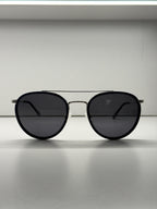 Round Sunglasses- B1072