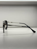 Round Sunglasses- B1072