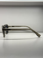 Rectangle Sunglasses- SS74104