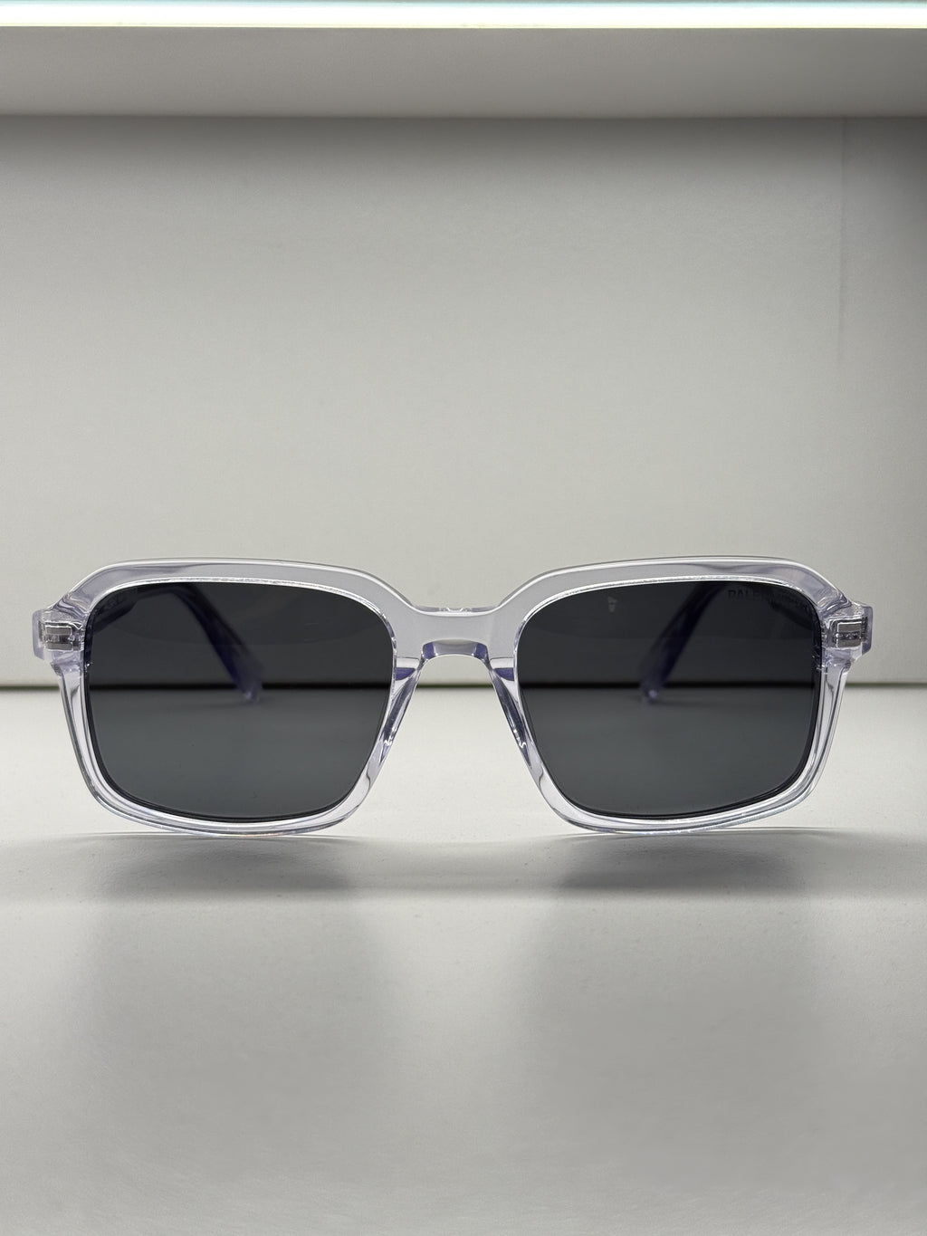 Rectangle Sunglasses- SS74104