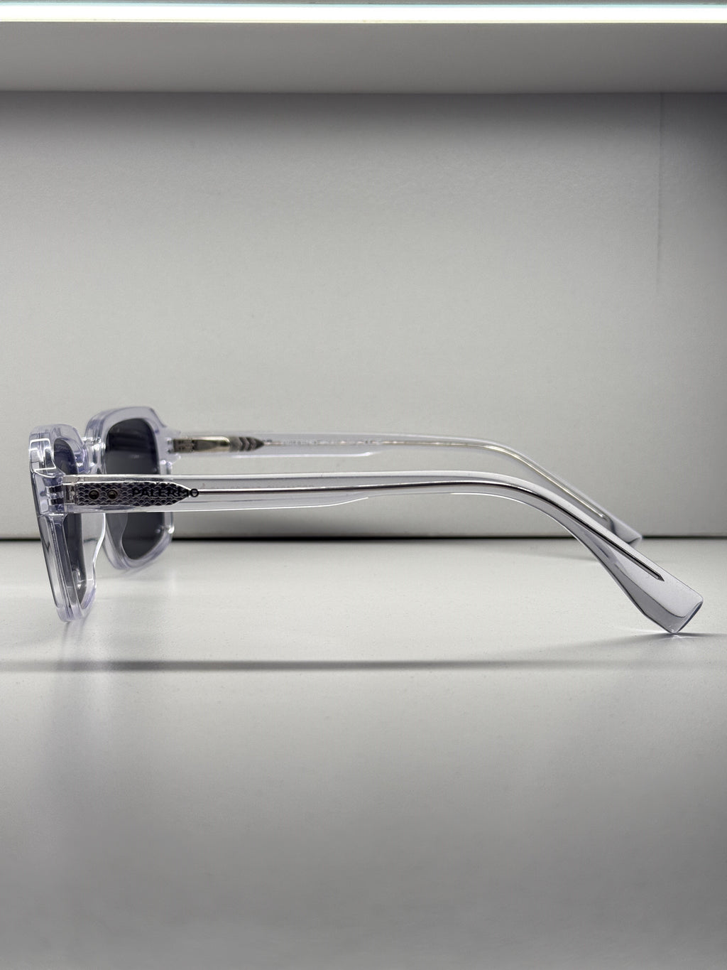 Rectangle Sunglasses- SS74104