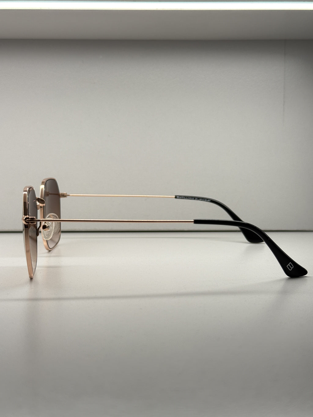 SQUARE SUNGLASSES-YD1403