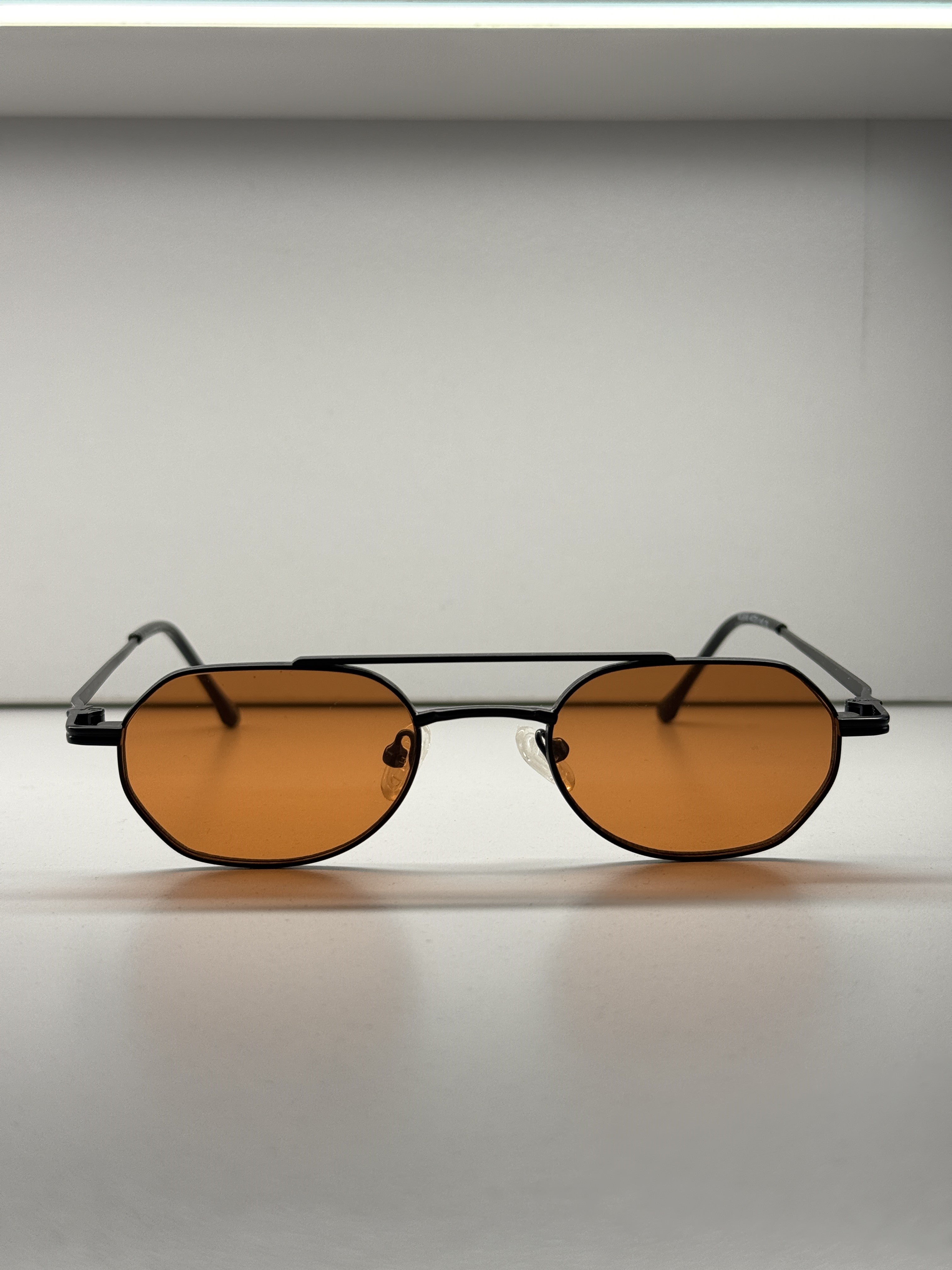 Sunglasses-WL2030