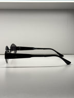 Hexagon sunglasses- MS2475