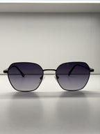 Sunglasses -6319