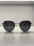 Sunglasses- XC18020