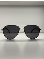 Aviator sunglasses - 6359