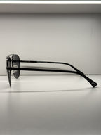 Aviator sunglasses - 6359