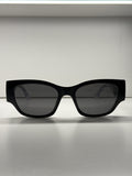 KARL LAGERDIELD KL6168S