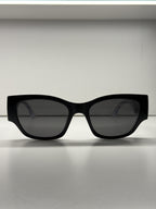 KARL LAGERDIELD KL6168S