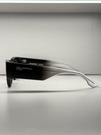 KARL LAGERDIELD KL6168S