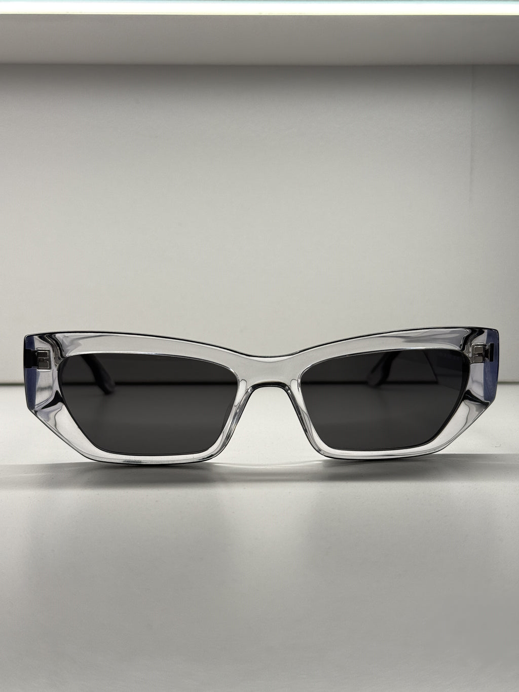 KARL LAGERFIELD KL6160S