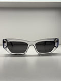 KARL LAGERFIELD KL6160S